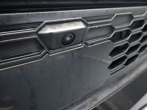 Used 2022 Mitsubishi Outlander SE image 52