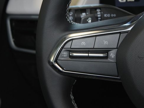 New 2026 Honda Prologue Touring image 28