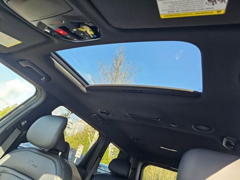 New 2027 Kia Telluride EX X-Line image 10