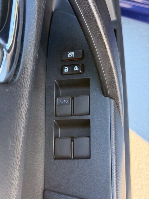 Used 2015 Toyota Corolla S FWD image 17