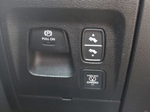 New 2026 RAM 1500 Limited AWD/4WD image 26