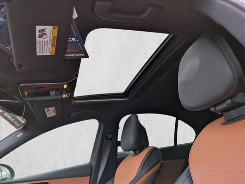 Used 2023 Mercedes-Benz C 300 Sedan image 15