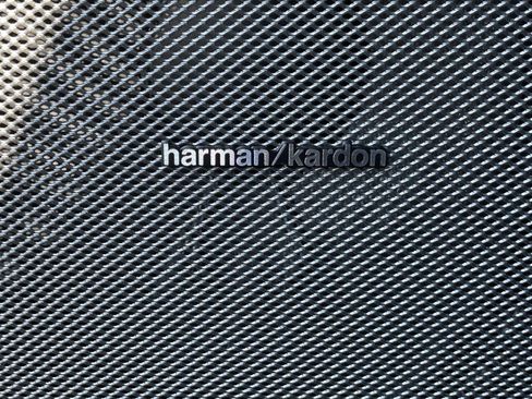 New 2026 RAM 3500 Laramie image 34