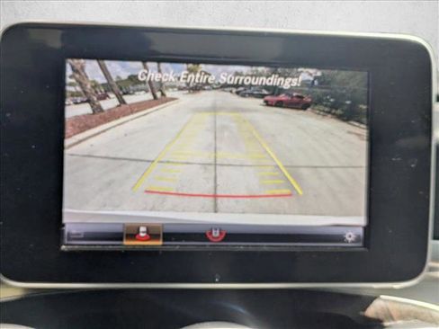 Used 2019 Toyota 4Runner SR5 image 11