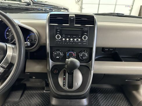 Used 2010 Honda Element EX image 22