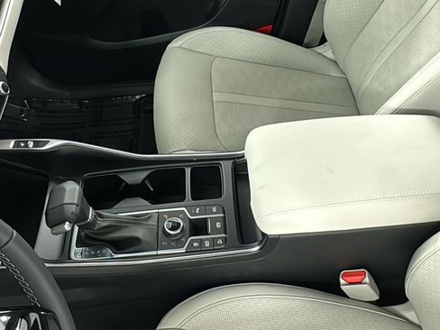 New 2025 Kia Sorento S image 33