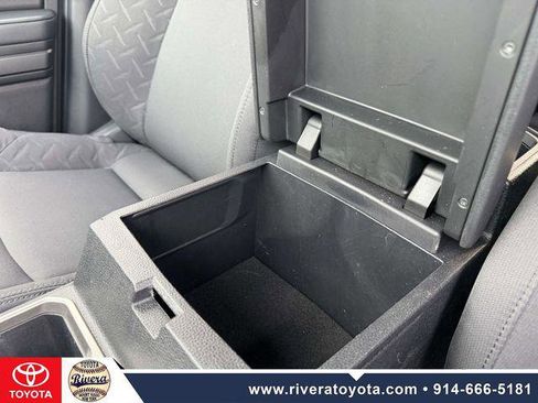 Certified 2024 Toyota Tacoma SR5 image 24