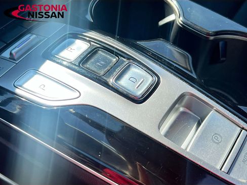 Used 2024 Hyundai Tucson SEL image 22