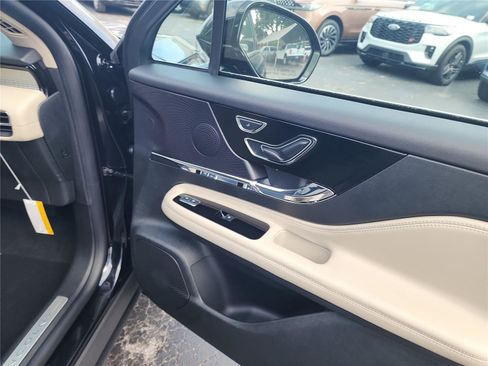 New 2026 Lincoln Corsair Premiere image 23