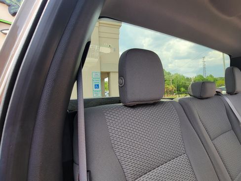 Used 2016 Ford F150 XLT AWD/4WD image 50