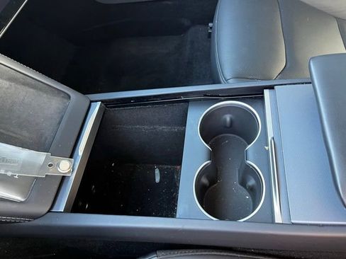 Used 2025 Tesla Model 3 Long Range image 20