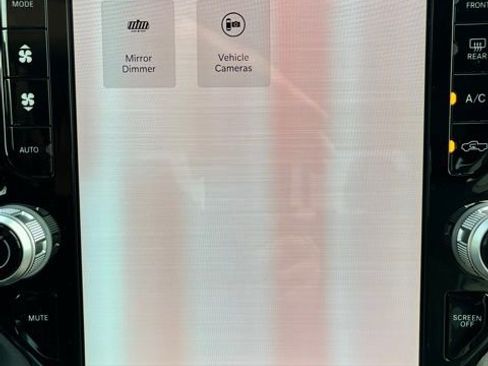 New 2026 RAM 1500 Lone Star image 10