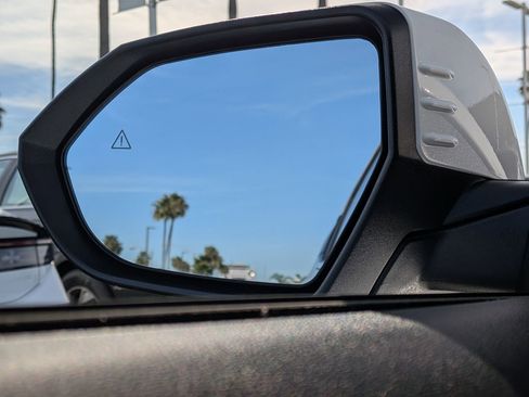 New 2026 Hyundai Kona Limited image 15