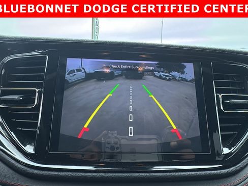 Used 2023 Dodge Durango GT image 20