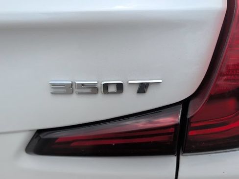 Used 2021 Cadillac XT4 Premium Luxury FWD image 13