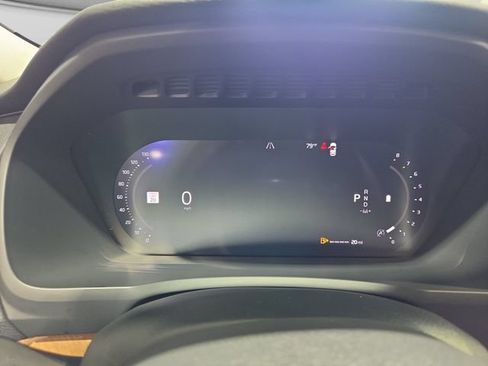 Used 2024 Volvo XC90 B6 Plus w/ Protection Package Premier AWD/4WD image 14