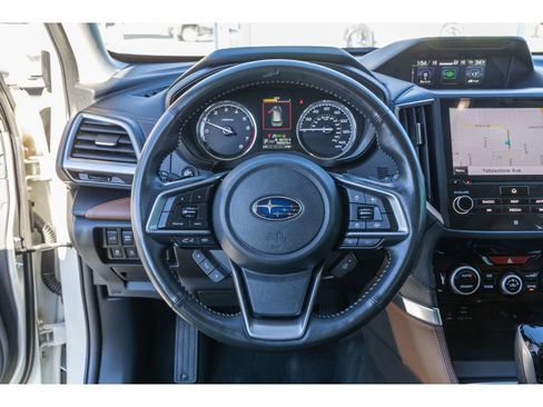 Used 2020 Subaru Forester Touring w/ Popular Package #2 image 21