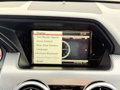 Used 2014 Mercedes-Benz GLK 350 GLK350 4MATIC image 61