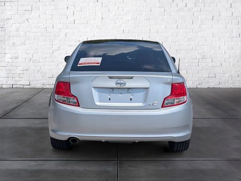 Used 2012 Scion tC FWD image 6