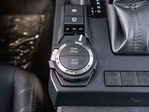 New 2026 Toyota Tacoma SR5 image 29