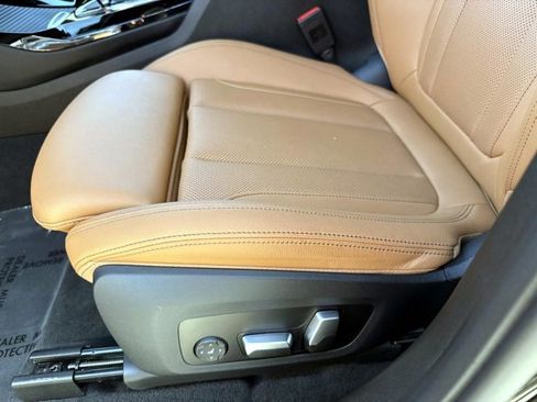 Used 2023 BMW X3 sDrive30i w/ Convenience Package w/ZPA image 20