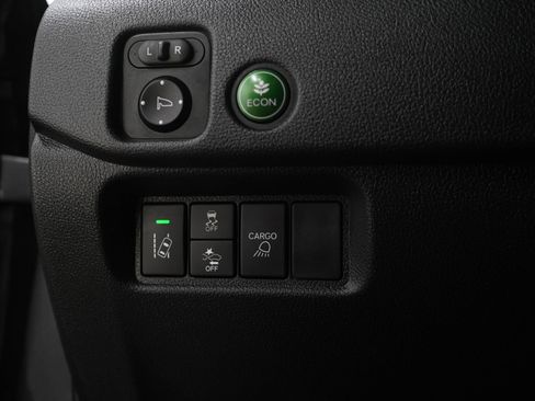 Used 2023 Honda Ridgeline RTL image 26