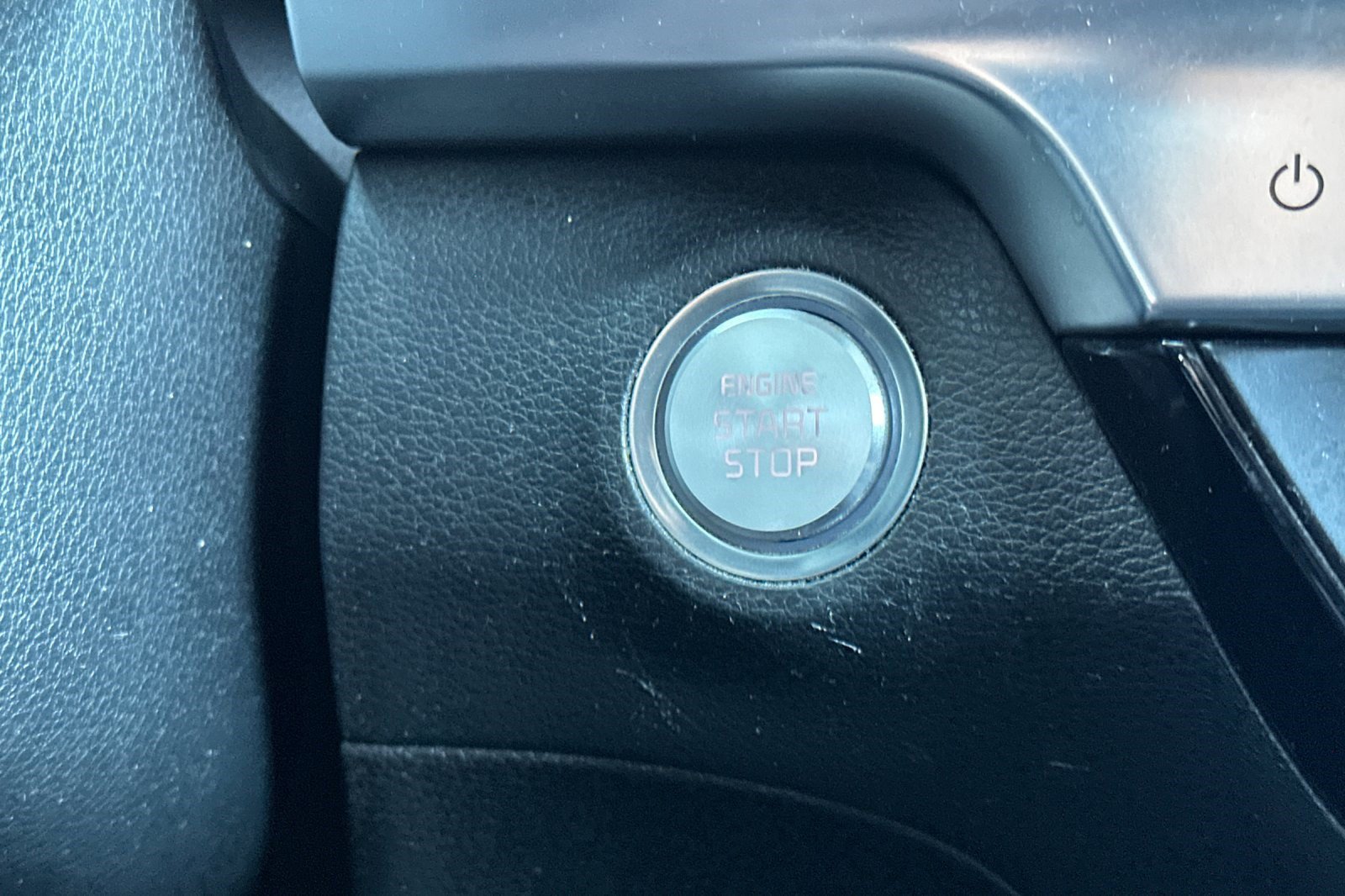 Used 2020 Kia Telluride SX w/ SX Prestige Package AWD/4WD image 16
