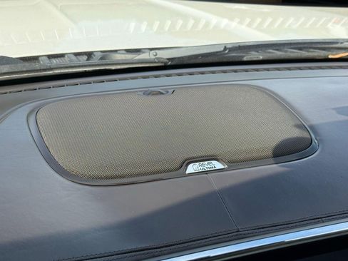 Used 2018 Lincoln Navigator L Black Label w/ Cargo Package image 62