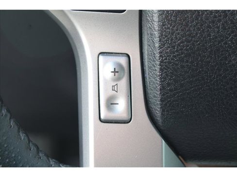 Used 2016 Toyota 4Runner SR5 Premium image 20