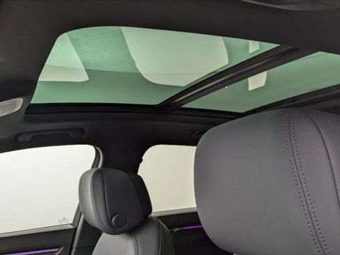 Used 2023 Audi Q3 2.0T Premium Plus w/ Premium Plus Package image 30