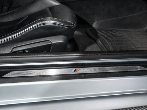Used 2015 BMW M4 Coupe image 22