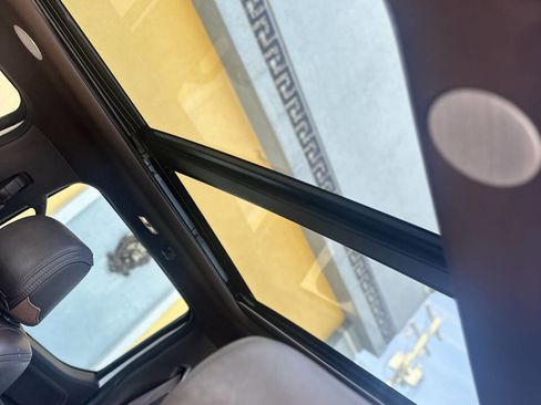 Used 2023 Ford F150 King Ranch w/ Equipment Group 601A High image 19