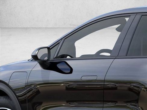 New 2026 Chevrolet Equinox EV LT FWD image 12