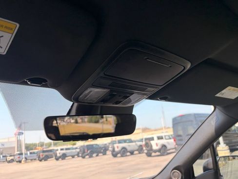 Used 2022 Honda Pilot TrailSport image 25
