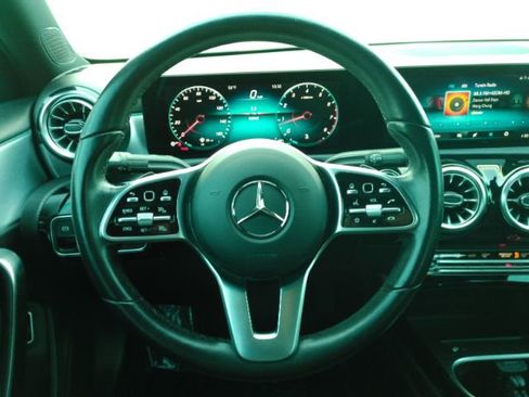 Used 2022 Mercedes-Benz A 220 w/ Premium Package image 29