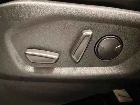 Used 2019 Ford Explorer Sport AWD/4WD image 24