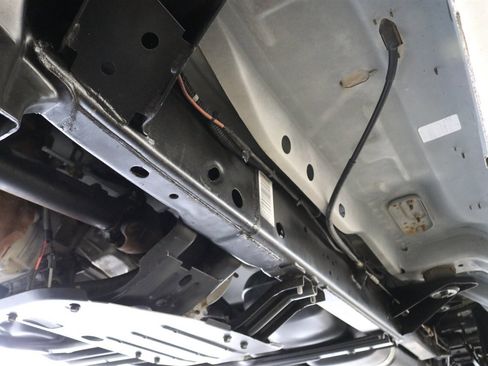 Used 2000 Dodge Ram 2500 Truck SLT image 26