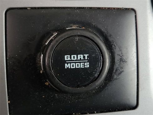 Used 2021 Ford Bronco Sport Big Bend image 18