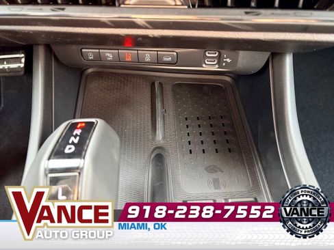 New 2026 Dodge Charger Scat Pack image 43