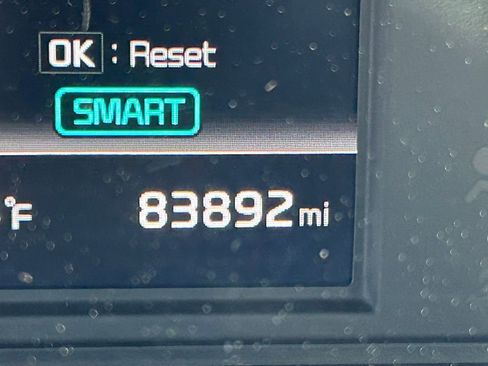 Used 2023 Kia K5 GT-Line image 33