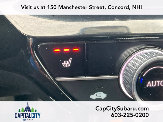 Used 2023 Honda Civic Touring image 24