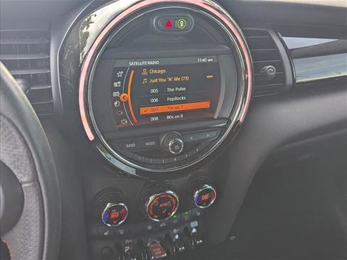 Used 2020 MINI Cooper S image 14
