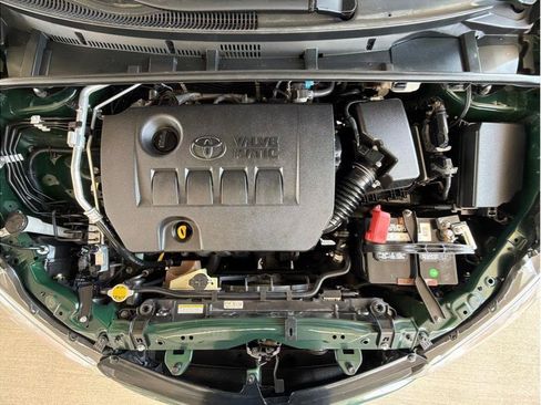 Used 2014 Toyota Corolla LE w/ Driver Convenience Package FWD image 29