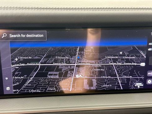 New 2025 Porsche Cayenne Coupe image 18