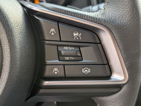 New 2026 Subaru Ascent Premium AWD/4WD image 18