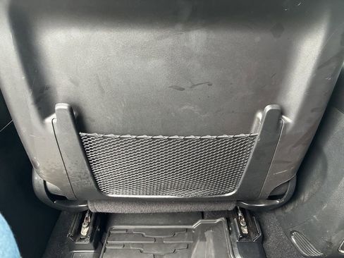 Used 2021 Jeep Grand Cherokee Limited image 33