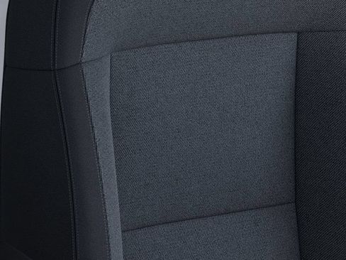 New 2026 RAM ProMaster 1500 w/ Convenience Group FWD image 23