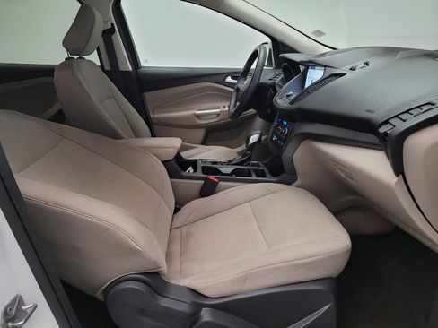 Used 2019 Ford Escape SE AWD/4WD image 21