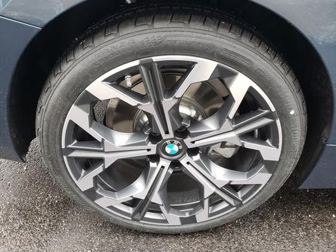 New 2026 BMW 330i xDrive 330i xDrive w/ Premium Package image 29