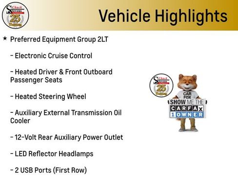 Used 2022 Chevrolet Silverado 1500 LT Trail Boss AWD/4WD image 14
